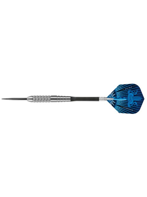 Dart set Harrows steel 24g Assassin 80% (K)