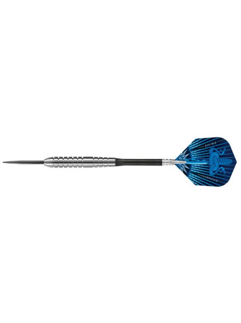 Dart szett Harrows steel 24g Assassin 80% (R)