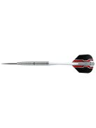 Dart szett Harrows steel 22g Wolfram 97%