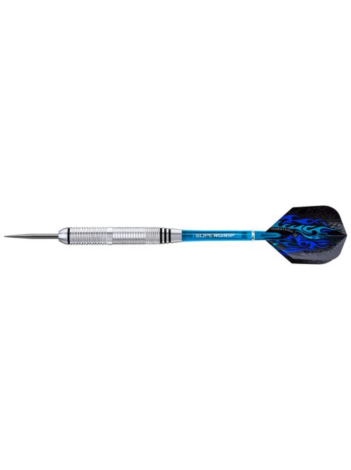 Dart szett Harrows steel 21g Blaze