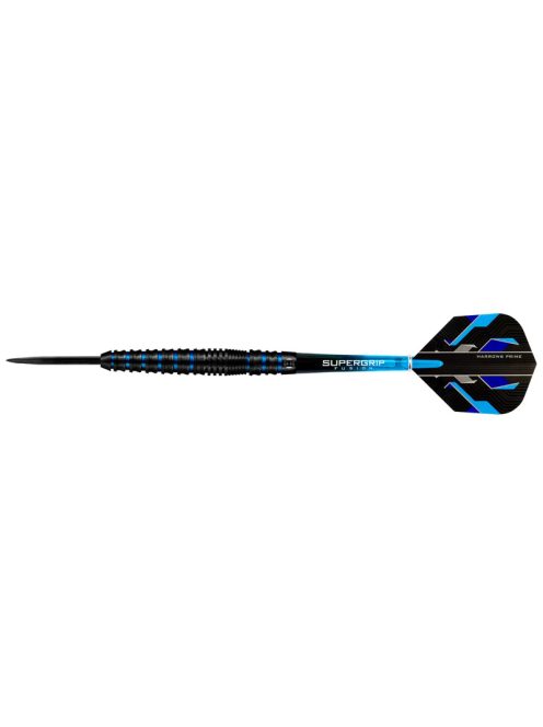 Dart szett Harrows steel 21g Spina 90%