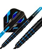 Dart szett Harrows steel 24g Spina 90%