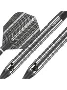  DART SZETT HARROWS SOFT Supergrip 90% 