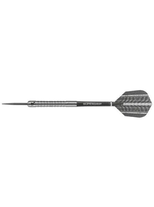 Dart szett Harrows steel 21g Supergrip 90% R