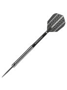 Dart szett Harrows steel 22g Supergrip 90% R