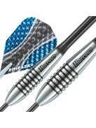 Dart szett Harrows steel 21g Bomber 85% R