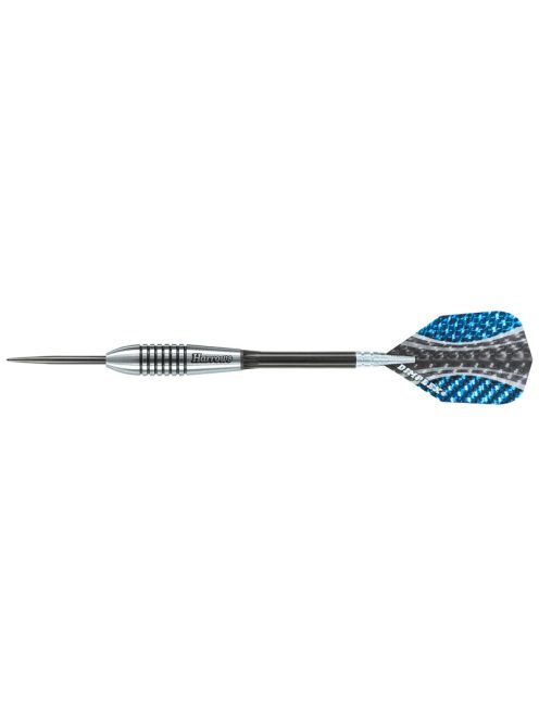 Dart szett Harrows steel 21g Bomber 85% R