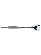 Dart szett Harrows steel 21g Silver Shark, réz