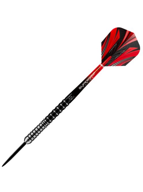 Dart szett Harrows steel 21g Predator 90%