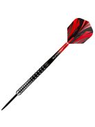 Dart szett Harrows steel 24g Predator 90%