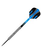 Dart szett Harrows steel 21g Razr 90%