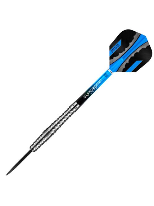 Dart szett Harrows steel 22g Razr B 90%