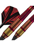 Dart szett Harrows soft Vivid Piros 18gr