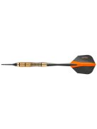 Dart szett Harrows soft Matrix, 14g