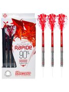 Dart szett Harrows soft 16g Rapide KB 90%