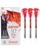 DART SZETT HARROWS SOFT 18G RAPIDE STYLE A