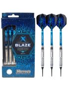 Dart szett Harrows soft 16g Blaze