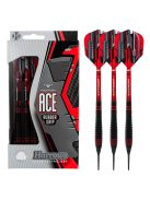 Dart szett Harrows soft 16g Ace