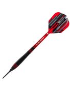 Dart szett Harrows soft 16g Ace