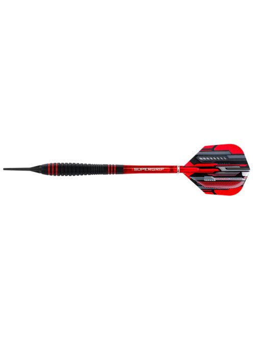 Dart szett Harrows soft 16g Ace