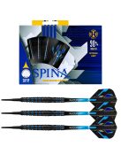 Dart szett Harrows soft Spina 90% 18gr