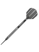 Dart szett Harrows soft 16g Supergrip R 90%