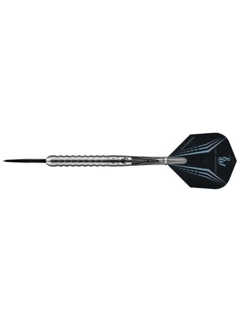  Dart szett Harrows steel Luke Woodhouse 21gr