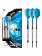 Dart szett Harrows soft 18g Pulse R 90%