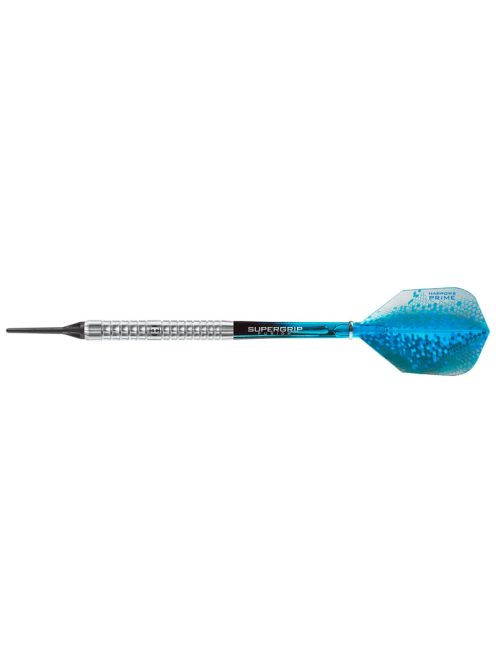 Dart szett Harrows soft 18g Pulse R 90%