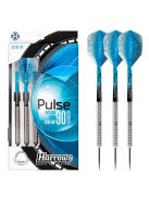 Darts steel Harrows Pulse 90% 21gR