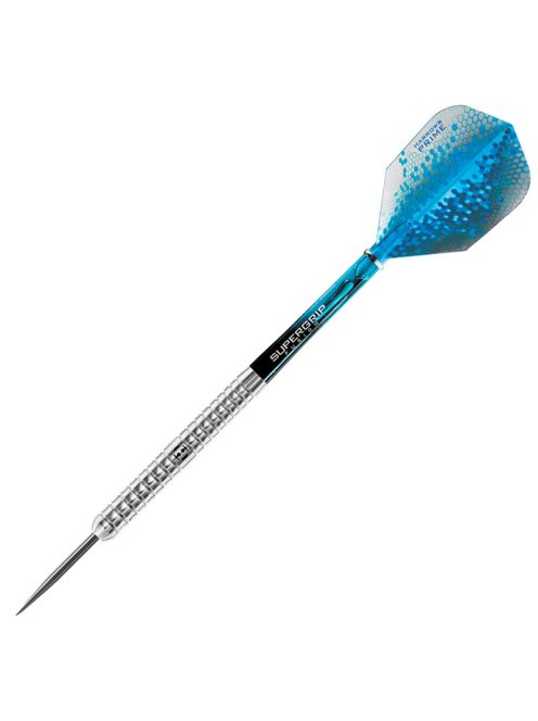 Darts steel Harrows Pulse 90% 21gR