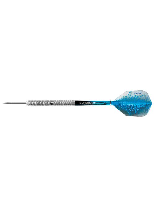 Darts steel Harrows Pulse 90% 21gR