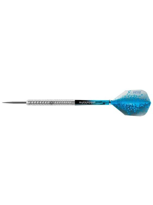 Darts steel Harrows Pulse 90% 25gR