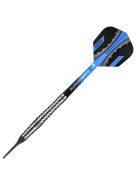 Dart szett Harrows soft 20g Razr 90%