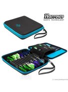 darts tok Harrows Blaze Pro 12 aqua