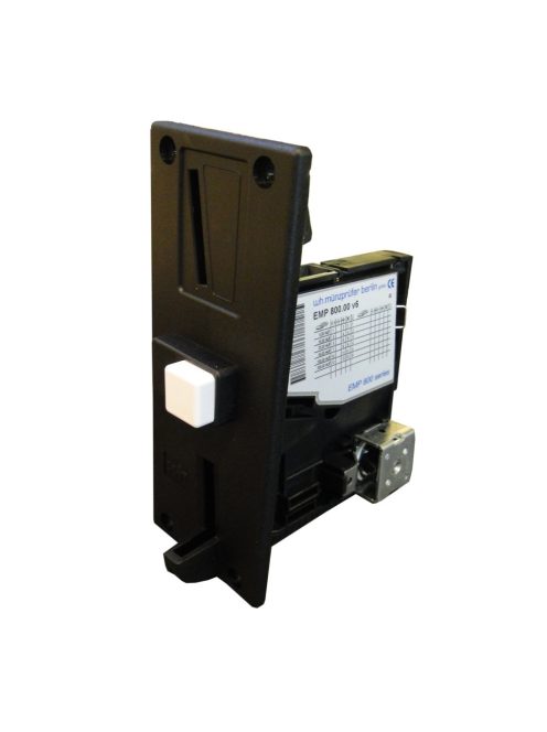 EMP800 V.632-channel coin validator, WH coin validator