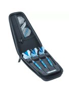 Dart accessory Harrows Case Ace black