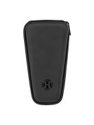 Dart accessory Harrows Case Ace black