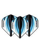 DARTS TOLL RED DRAGON AIRWING GERWYN PRICE ICEMAN FEKETE-KÉK, STANDARD