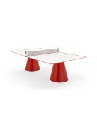 FAS DADA outdoor ping-pong table