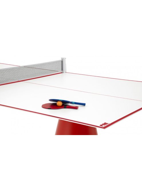 FAS DADA outdoor ping-pong table