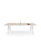 FAS Grasshopper Outdoor Ping-Pong Table