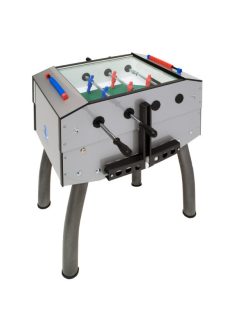 FAS Micro foosball table (with telescopic rod, coin tester)