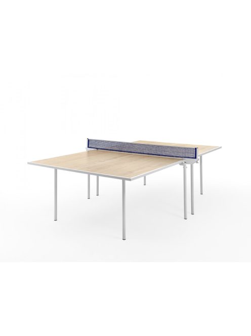 FAS Spider ping-pong table and desk / meeting table / dining table