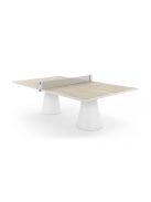 Ping-Pong Table and Desk FAS DADA luxury