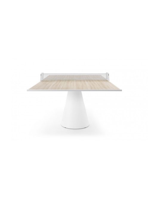 Ping-Pong Table and Desk FAS DADA luxury