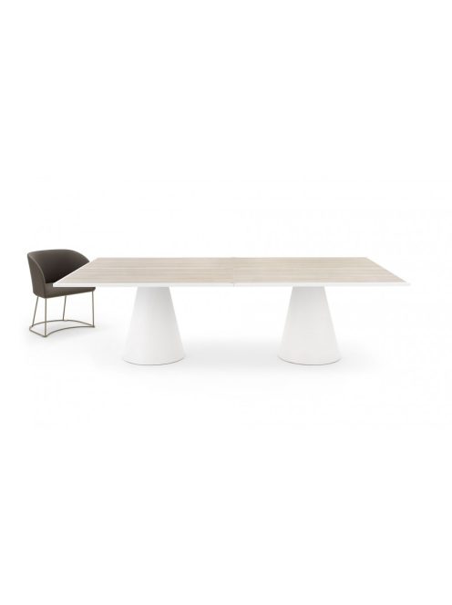 Ping-Pong Table and Desk FAS DADA luxury