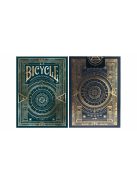 Bicycle Cypher card, 1 pack