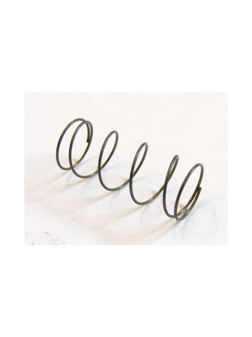 Garlando return coil spring long