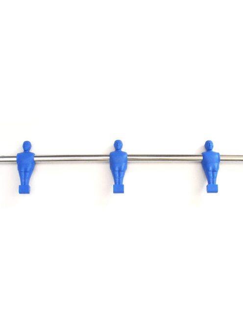 Garlando soap stick with blue dummies 3